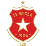 Wisła Kraków Wisła Kraków