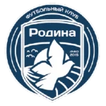Rodina Moscow