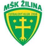 MŠK Žilina