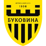 Bukovyna Chernivtsi Bukovyna Chernivtsi