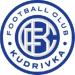 Kudrivka