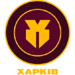 FC Kharkiv