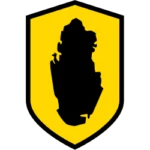 Qatar