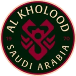 Al-Kholood