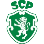 Sporting Sporting