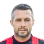 Dale Hilson