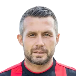 Dale Hilson