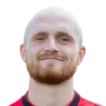 Kyle Bell