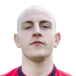 Michael McQueen