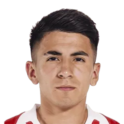 Thiago Almada