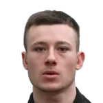 Callum Roberts