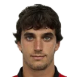 Iñigo Lekue