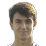 Martín Zubimendi