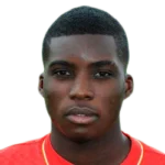 Sheyi Ojo Sheyi Ojo