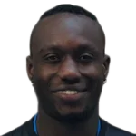 Mbaye Diagne