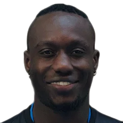 Mbaye Diagne