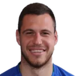 Nikola Vasiljevic