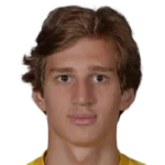 Aleksandar Popovic