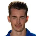 Ryan East