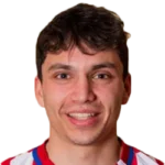 Filip Krovinovic