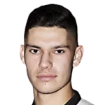 Konstantinos Balogiannis