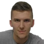 Mark Kitching
