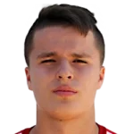 Oliver Sarkic