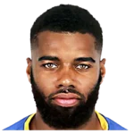 Ethan Ebanks-Landell