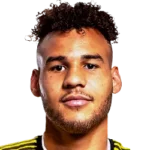JJ Williams JJ Williams