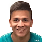 Hugo Quintana