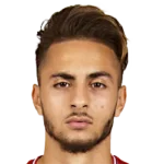 Imad Faraj