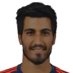 Abdulsamed Damlu