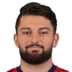 Eren Tozlu