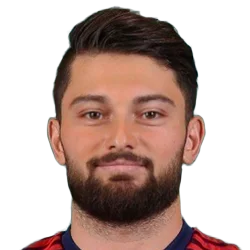Eren Tozlu