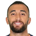 Orhan Ovacikli