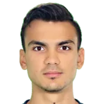 Atakan Akkaynak