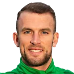 Christian Doidge
