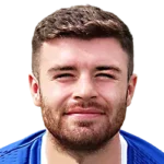 Cammy Ballantyne Cammy Ballantyne