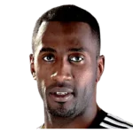 Waleed Abdullah