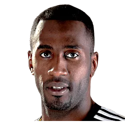Waleed Abdullah