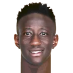 Brahim Konaté