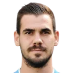 Elvir Koljic
