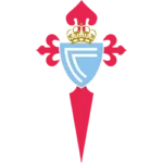 Celta B Celta B