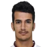 Salah Al Yahri