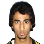 Ali Awad