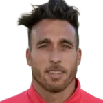 Moemen Zbidi