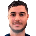 Rayed Derbali