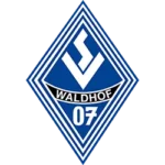 Waldhof Mannheim