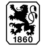 1860 Munich