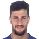 Alejandro Camacho